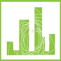 Nestates logo