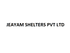 JEAYAM SHELTERS PVT LTD
