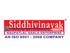 Siddhivinayak Groups