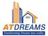 AT Dreams Infra Buildcon