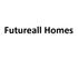 Futureall Homes