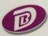 BEST DEAL PROPERTIES