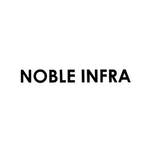 Noble Infra Projects logo