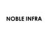 Noble Infra Projects