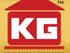 KG Foundation