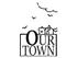 Our Town