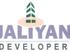 Jaliyan Developer
