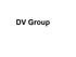 DV Group