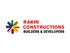 Rakhi Constructions