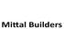 Mittal Builders