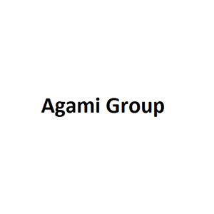Agami Group logo
