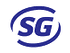 SG Estates