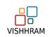 Vishhram Developers
