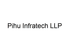 Pihu Infratech LLP