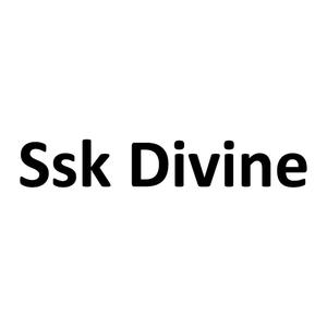 Ssk Divine logo