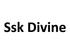 Ssk Divine