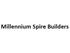 Millennium Spire Builders