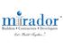 Mirador
