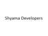 Shyama Developers