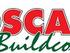 Oscar Group