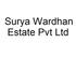 Surya Wardhan Estate Pvt. Ltd.