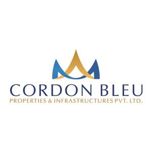 Cordon Bleu logo