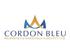 Cordon Bleu