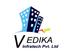 Vedika Infratech Pvt. Ltd