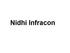Nidhi Infracon