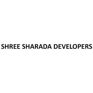 Shree Sharada Developers logo