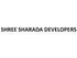 Shree Sharada Developers