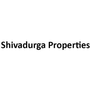 Shivadurga Properties logo