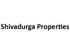 Shivadurga Properties