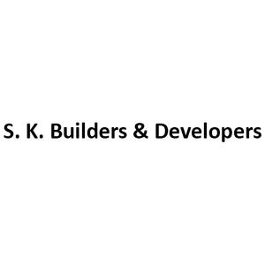 Perfect Realty logo