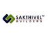 Sakthivel Builders