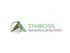 Symbiosis Builders & Developers