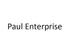 Paul Enterprise