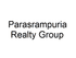 Parasrampuria Realty Group