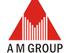 A M Group