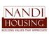 Nandi Housing