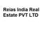 Reias India Real Estate PVT LTD