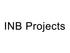 INB Projects