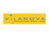 Vilanova Constructions Private Limited