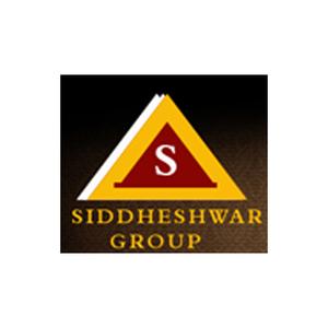 Siddheshwar Group logo