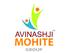 Avinashiji Mohite Group