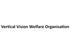 Vertical Vision Welfare Organisation