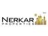 Nerkar Properties