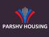 Parshv Housing