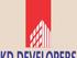 KD Developers