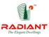 Radiant Properties